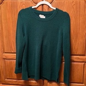 J Crew Factory NWT